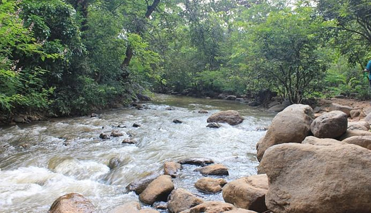 tourist attractions in trichy,best places to visit in trichy,rockfort temple trichy,srirangam temple trichy,jambukeshwar temple trichy,puliyancholai waterfalls,kallanai dam trichy,viralimalai murugan temple,railway museum trichy,st joseph’s church trichy,agaya gangai waterfalls,vekkali amman temple trichy,trichy sightseeing,trichy travel guide,things to do in trichy