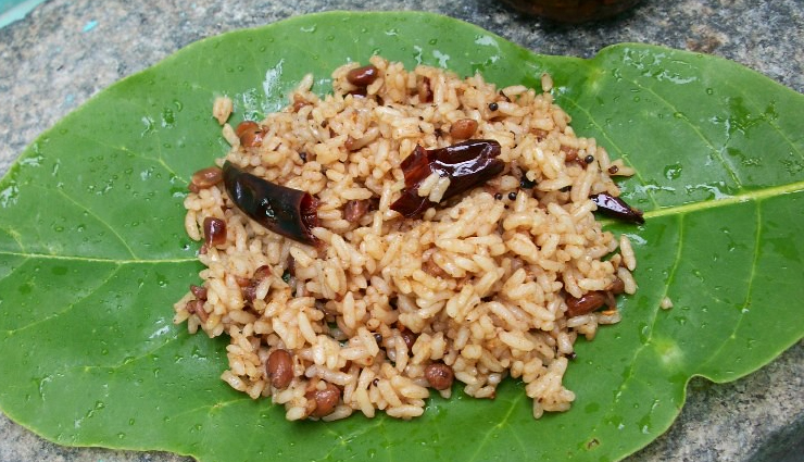 bangalore food guide,best bangalore delicacies,famous dishes in bangalore,traditional bangalore food,bangalore culinary tour,must-try bangalore dishes,bangalore food specialties,bangalore street food,iconic bangalore cuisine,holige bangalore,thatte idli bangalore,benne masala dosa bangalore,puliyogare rice bangalore,mysore pak bangalore,dal obbattu bangalore,shawarma bangalore,mangalorean fish curry bangalore,ragi mudde bangalore,maddur vada bangalore,mutton pulao bangalore,mangalore buns bangalore,bangalore food experiences,bangalore local food,popular foods in bangalore