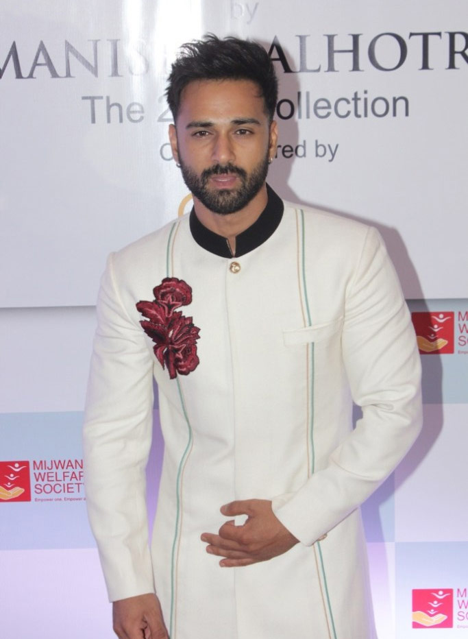 manish malhotra,ranbir kapoor,deepika padukonea