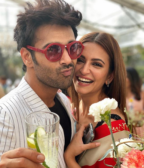 pulkit samrat,kriti kharbanda,wedding,entertainment,bollywood news