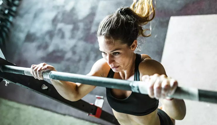 exercise,exercise to boost immunity,immunity boosting exercise,omicron,covid 19,exercise to fight omicron