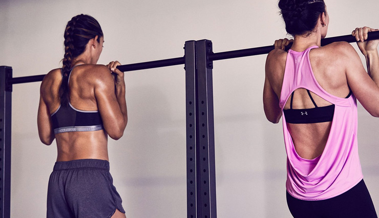 exercises to gain healthy weight,exercise tips,fitness tips,exercise for weight gain,weight gain,healthy living,Health tips