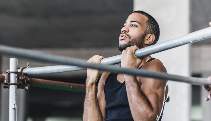 exercise for weight loss,healthy living,Health tips