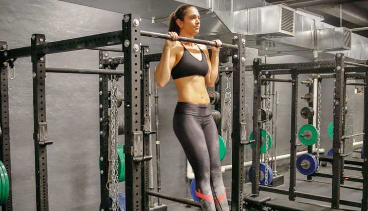 disha patani toned back workout,back toning exercises like disha patani,best back exercises for a toned physique,exercises for a toned back like disha patani,disha patani fitness routine,back exercises for women,get a toned back like disha patani,effective back workout for slim waist,back shaping exercises for women,celebrity-inspired back workout,disha patani fitness tips for back,workout routine for toned back,exercises for strong and toned back,get toned body like disha patani,disha patani workout for back and shoulders,back exercises to improve posture and tone