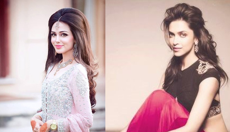 navratri hairstyles,navratri special,navratri special 2017,beauty tips for navratri,latest hairstyle tips for navratri