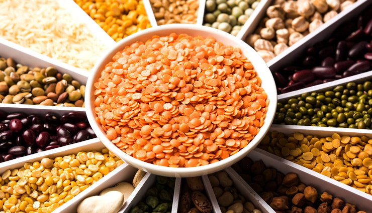 foods for healthy hair,diet for hair health,nutritious foods for hair,hair-friendly foods,foods that promote hair growth,healthy hair diet tips,best foods for strong hair,nutrients for hair health,hair-boosting foods,hair care through diet,protein-rich foods for hair,vitamin-rich diet for hair health,minerals for strong hair,omega-3 fatty acids for hair,biotin sources for hair growth,zinc and hair health,iron-rich foods for hair,antioxidants for hair care,collagen-boosting foods for hair,hair-nourishing nutrients,superfoods for hair growth,balanced diet for healthy hair