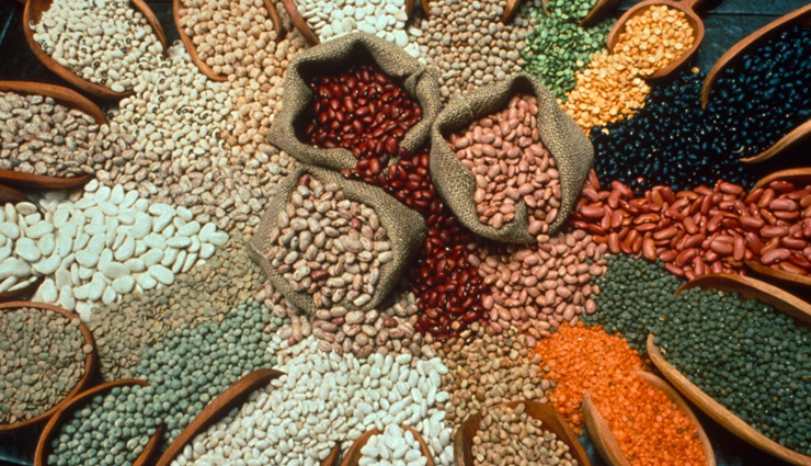 प्रेगनेंसी के दौरान ये आहार रहेगा फायदेमंद food healthy during pregnancy,healthy food for pregnancy,pregnancy food,pregnancy tips,food tips,pregnancy advice,parenting tips