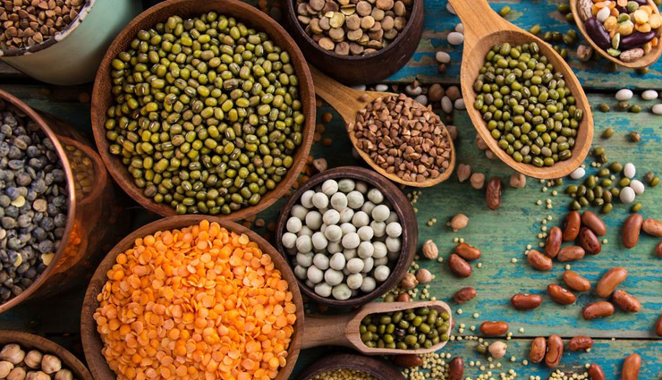 60 के बाद भी शरीर रहेगा चुस्त, दुरुस्त और जवां, ले इन टिप्स की मदद health tips for seniors,senior health care advice,wellness tips for older adults,healthy lifestyle after 60,nutrition for seniors,exercise for seniors over 60,preventive health care for elderly,mental health tips for seniors,aging gracefully tips,chronic disease management for seniors,tips for healthy aging,senior wellness strategies,health screenings for older adults,diet tips for seniors,hydration tips for elderly,mobility tips for seniors,managing medications for seniors,social activities for seniors,sleep tips for older adults,preventing falls in seniors