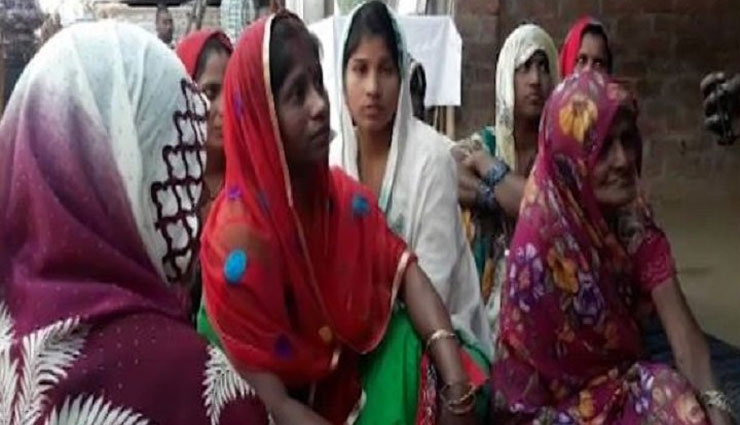 कितने आतंकी मरे, वीके सिंह का जवाब - 'रात 3:30 बजे मच्छर बहुत थे, तो मैंने HIT मारा, अब मच्छर कितने मारे, ये गिनने बैठूं, या आराम से सो जाऊं' balakot air strike,balakot death count,former army chief vk singh,minister vk singh,vk singh tweet,union minister vk singh