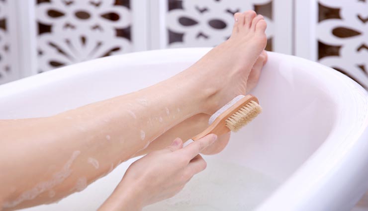 यह एक पत्थर बनेगा आपकी खूबसूरती का राज, पुराने ज़माने का बेहतरीन नुस्खा