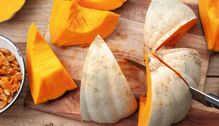 weight loss,vegetables to reduce weight,body metabolism,vegetables,foods low in calories,vitamins,minerals,healthy food,healthy diet,Health,Health tips