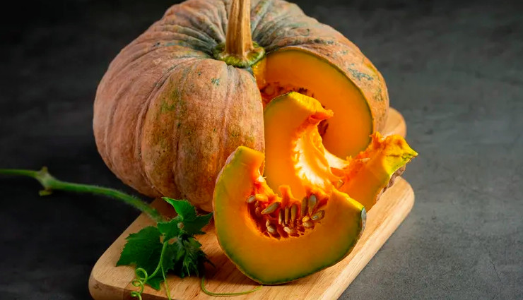 vegetables for hair growth,hair growth vegetables,best vegetables for hair growth,natural hair growth remedies,vegetables to stop hair fall,foods for healthy hair,boost hair growth with vegetables,veggies for strong hair,nutrients for hair growth,home remedies for hair,natural hair care,vegetables rich in vitamins for hair,prevent hair loss,hair growth tips,home hair treatments