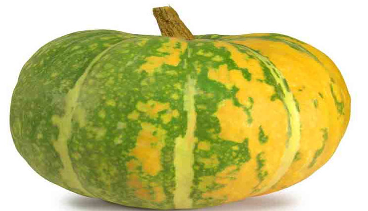 आहार में शामिल करें प्रोटीन और विटामिन से भरपूर ये 5 सब्जियां, कभी नहीं पड़ेगी डॉक्टर की जरूरत Health tips,vitamin,protein,vegetables to eat