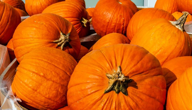 Health,healthy food,healthy eating,healthy life,good food,diet,weight loss,balanced diet,Health tips,healthy tips,health care,fat burn,fat burning food,reduce fat,healthy body