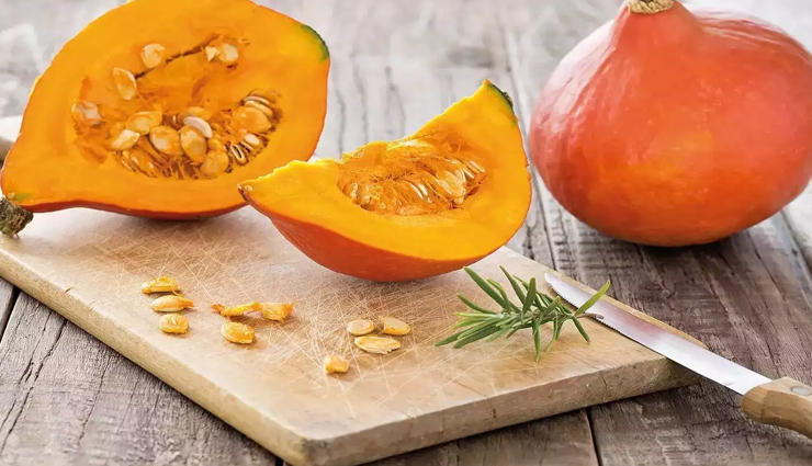 Health tips,health tips in hindi,kidney stone,healthy food