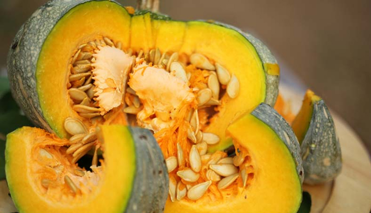 home remedies to increase platelet count in dengue,boost platelet count naturally in dengue,dengue recovery tips,natural remedies for dengue fever,increase platelet count quickly in dengue,papaya leaf for dengue platelet count,foods to increase platelets in dengue,pomegranate for dengue recovery,home remedies for dengue fast recovery,dengue fever treatment at home