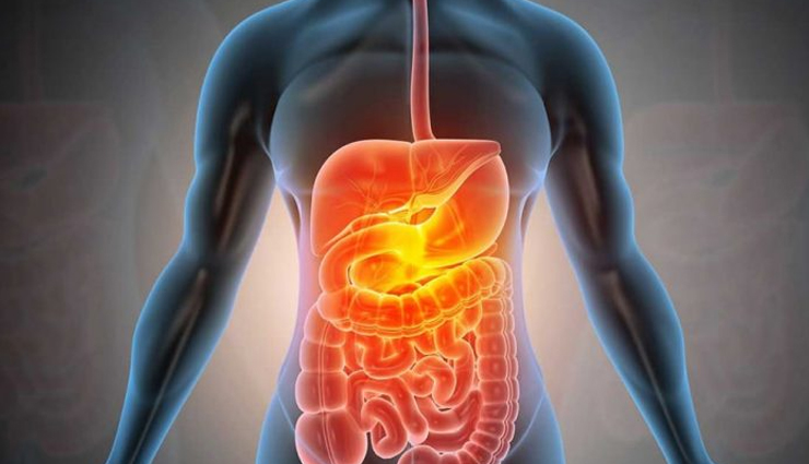 harmful effects of eating pumpkin,side effects of eating pumpkin,pumpkin,Health tips,fitness tips