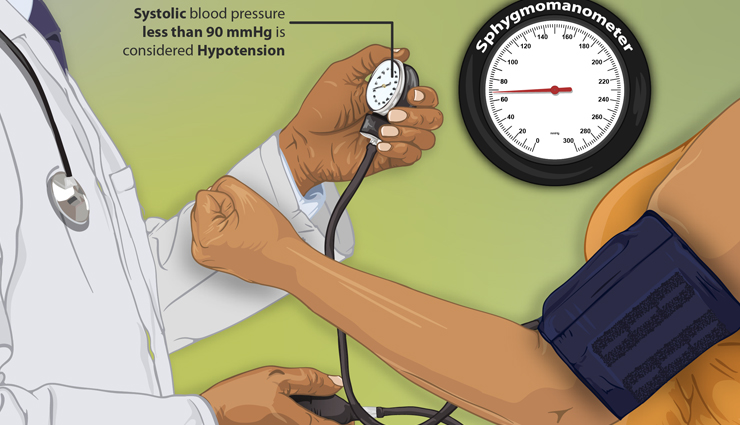 harmful effects of eating pumpkin,side effects of eating pumpkin,pumpkin,Health tips,fitness tips