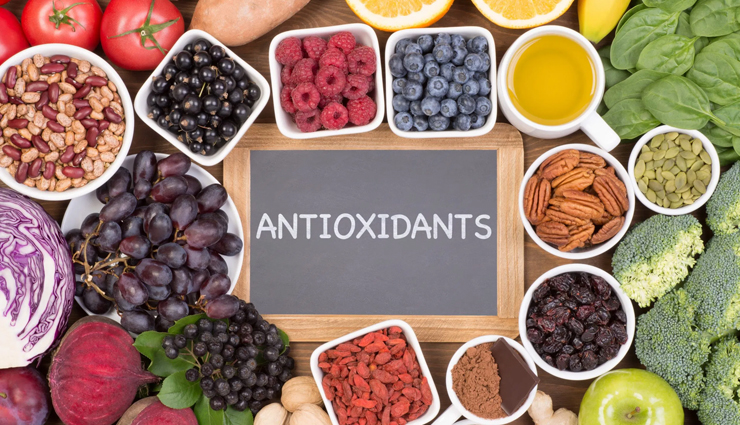 harmful effects of eating pumpkin,side effects of eating pumpkin,pumpkin,Health tips,fitness tips