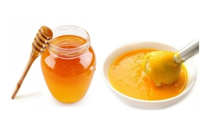 damaged hair,repair damaged hair,hair mask,best hair mask,banana and olive oil mask for hairs,avocado and olive oil for hairs,sunflower oil mask for hairs,honey and olive oil for hairs