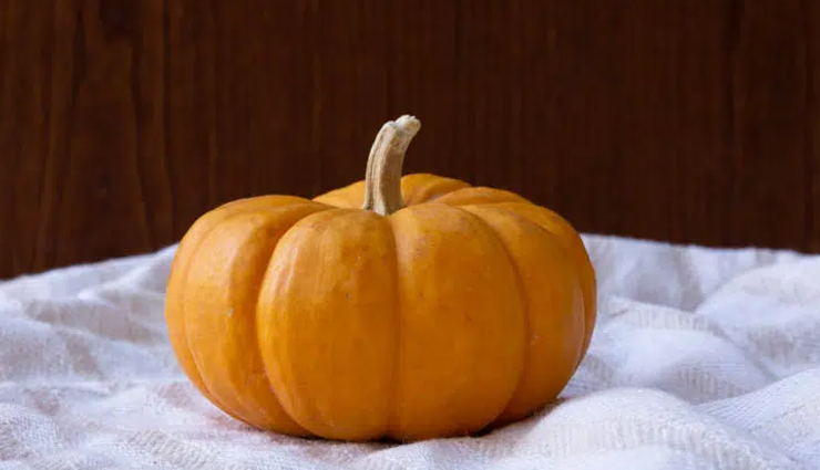 pumpkin curry,pumpkin recipe,bengali recipe,recipe,main course recipe