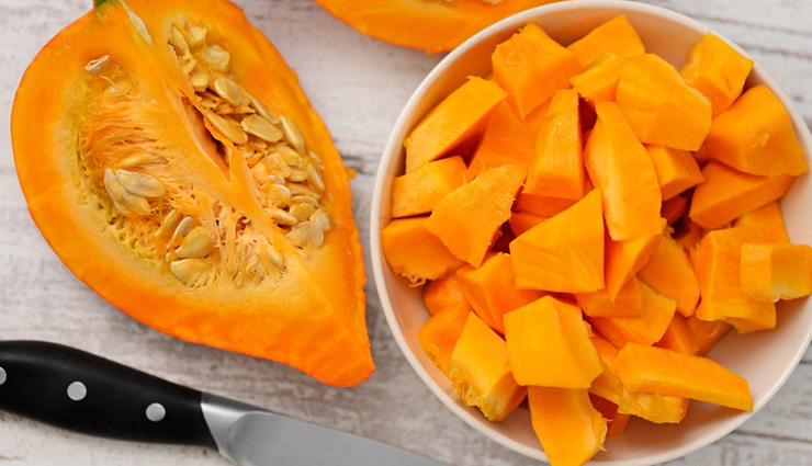 homemade face pack,pack for glowing skin,home made face pack,Face Pack,skin care tips,beauty tips