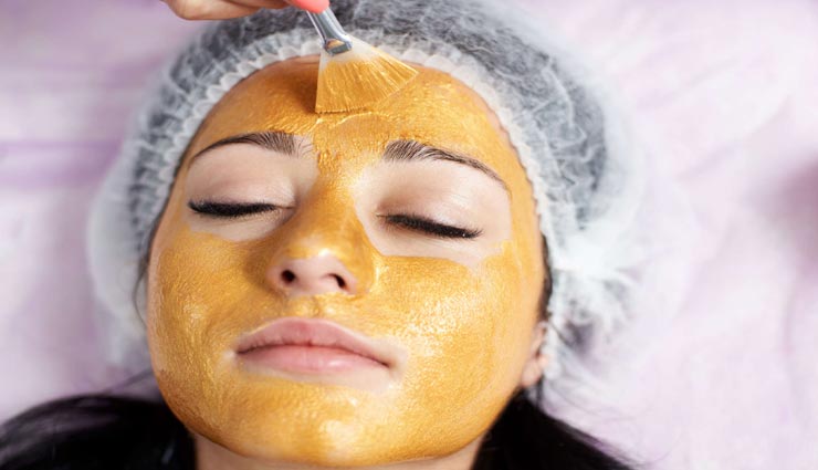 beauty tips,beauty tips in hindi,pumpkin face mask,face mask for glowing skin,skincare tips