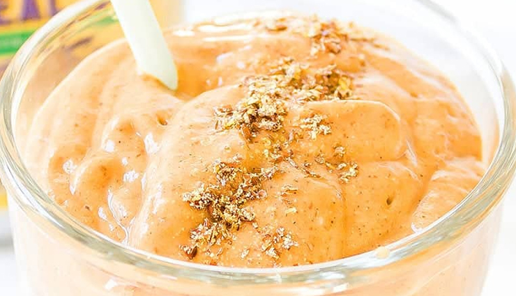 healthy smoothie recipes for weight loss,best weight loss smoothie recipes,easy weight loss smoothie recipes,low calorie smoothies for weight loss,green smoothie recipes for weight loss,fruit smoothie recipes for weight loss,protein smoothie recipes for weight loss,homemade weight loss smoothies,nutrient-rich smoothies for weight loss,smoothie ingredients for weight loss,simple weight loss smoothies,delicious weight loss smoothie recipes