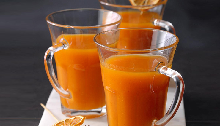 drinks to reduce cholesterol,healthy living,Health tips