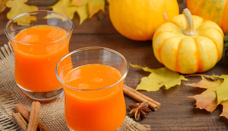 lesser-known benefits of pumpkin seeds,pumpkin seed health secrets,hidden health perks of pumpkin seeds,uncommon advantages of eating pumpkin seeds,underrated benefits of pepitas,health revelations about pumpkin seeds,pumpkin seeds beyond the basics,little-known pumpkin seed benefits,surprising health benefits of pepitas,underappreciated perks of pumpkin seeds