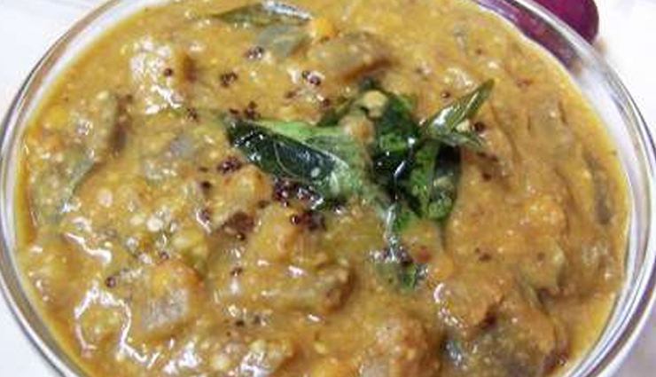 assamese veg khar recipes,hunger struck,food