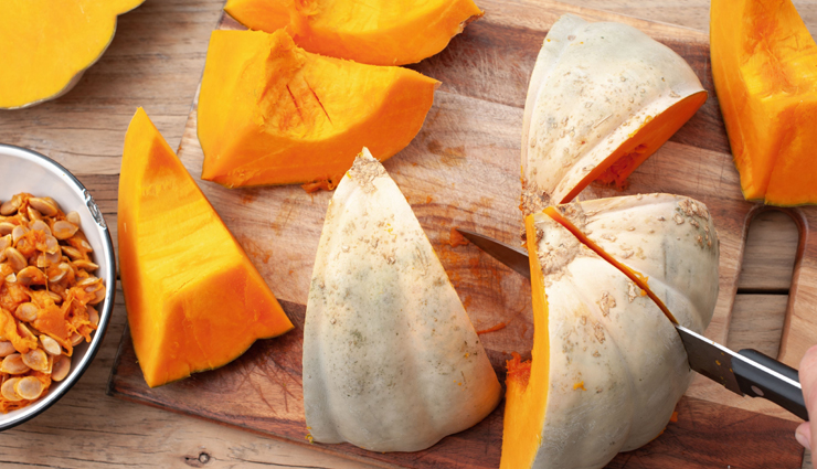 milk,milk for skin,skin care,skin care tips,skin beauty,beauty tips,beauty