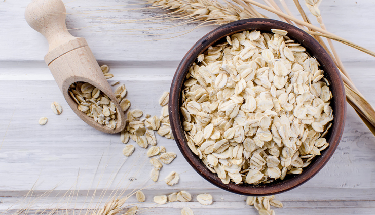 4 easy spa recipes,sugar scrub,pumpkin oatmeal,haldi,coffee grounds