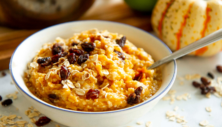 low calorie breakfast you can try,hunger struck,food,easy recipe