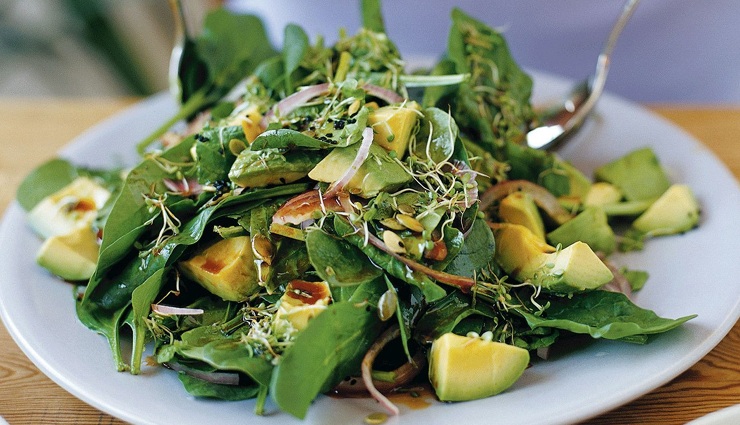 pumpkin seeds benefits,health benefits of pumpkin seeds,pumpkin seeds nutrition,pepitas health benefits,pumpkin seeds for heart health,pumpkin seeds antioxidants