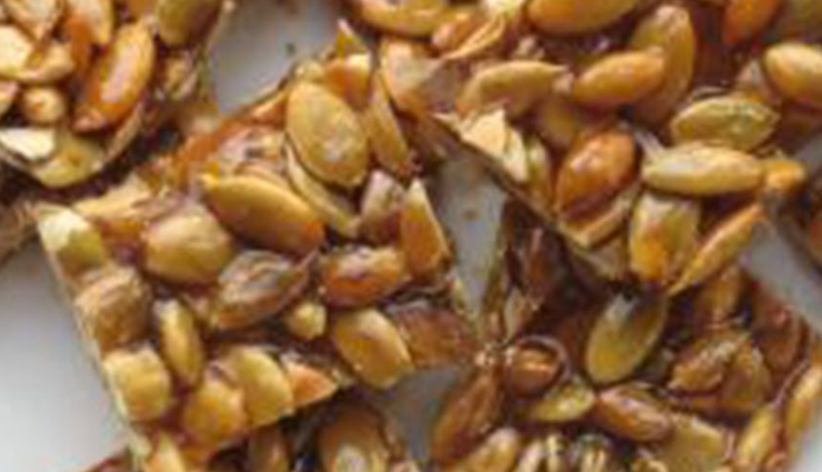 pumpkin seeds benefits,health benefits of pumpkin seeds,pumpkin seeds nutrition,pepitas health benefits,pumpkin seeds for heart health,pumpkin seeds antioxidants