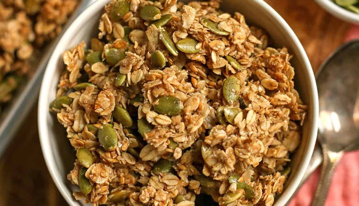 pumpkin seeds benefits,health benefits of pumpkin seeds,pumpkin seeds nutrition,pepitas health benefits,pumpkin seeds for heart health,pumpkin seeds antioxidants