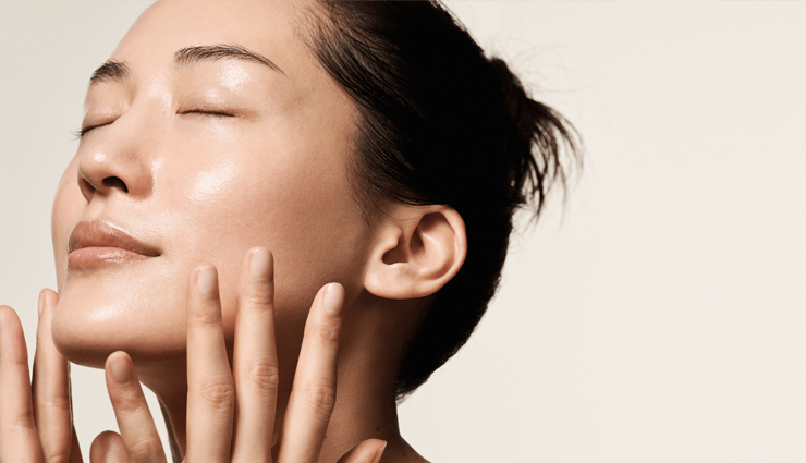 pumpkin seed oil for skin and hair,beauty benefits of pumpkin seed oil,skin care tips,hair care tips