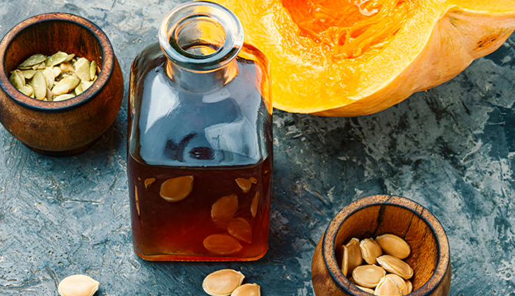 oil for skin,amazing oil for skin,skin care products,skin care product,beauty treatment,beauty care tips,organic camellia oil,uk hemp oil,pumpkin seed oil,wild rosehip seed oil,sea buckthorn oil,organic evening primrose oil,meadowfoam seed oil