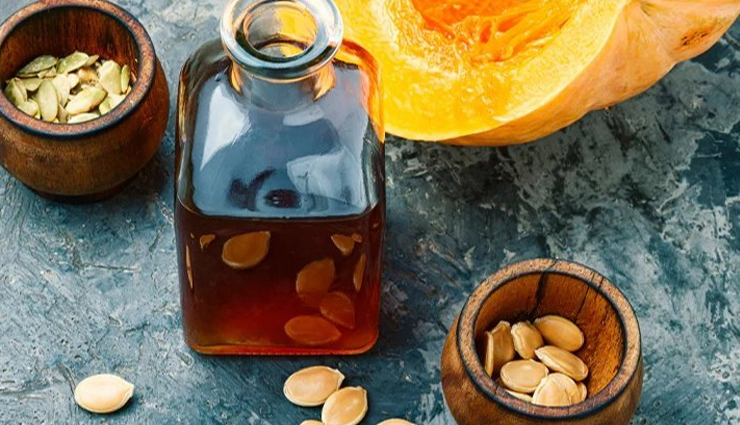 home remedies for bald patches,regrow hair naturally,effective hair regrowth tips,natural remedies for baldness,home treatments for hair loss,hair regrowth on bald spots,diy hair regrowth remedies,natural solutions for bald patches,home therapies for hair thinning,proven methods for regrowing hair