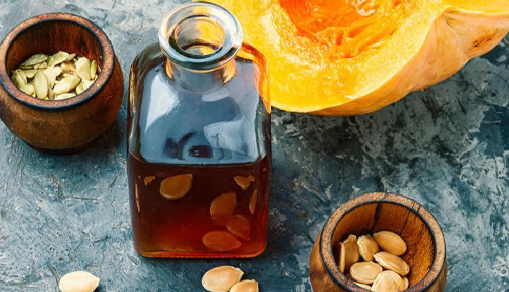 winter hair fall remedies,home remedies for hair loss,natural solutions for hair fall,preventing hair fall in winter,diy hair fall treatments,cold weather hair care tips,hair fall prevention at home,winter hair loss remedies,homemade solutions for hair fall,tips for reducing hair fall in winter