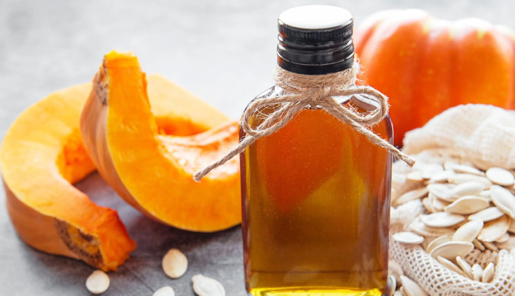 diy pumpkin seed skincare,pumpkin seed benefits for skin,pumpkin seed oil face mask,pumpkin seed exfoliating scrub,pumpkin seed oil moisturizer,pumpkin seed hair mask,pumpkin seed oil hair treatment,pumpkin seed oil scalp treatment,pumpkin seed infused hair rinse,pumpkin seed skincare routine,pumpkin seeds for healthy hair,pumpkin seed oil benefits for skin,pumpkin seed hair growth,natural skincare with pumpkin seeds,pumpkin seed oil diy beauty recipes