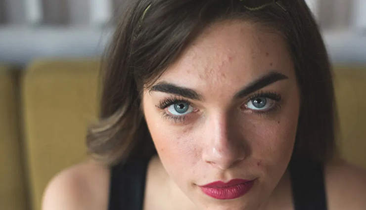 pumpkin seed oil for skin and hair,beauty benefits of pumpkin seed oil,skin care tips,hair care tips