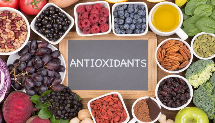 pumpkin seed oil for skin and hair,beauty benefits of pumpkin seed oil,skin care tips,hair care tips