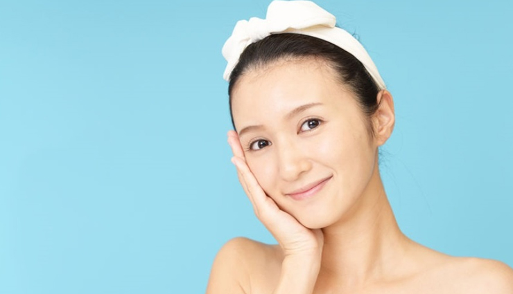 pumpkin seed oil for skin and hair,beauty benefits of pumpkin seed oil,skin care tips,hair care tips