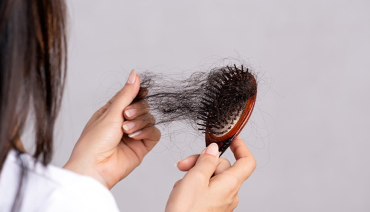 pumpkin seed oil for skin and hair,beauty benefits of pumpkin seed oil,skin care tips,hair care tips