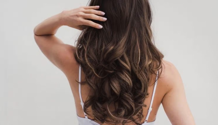 pumpkin seed oil for skin and hair,beauty benefits of pumpkin seed oil,skin care tips,hair care tips