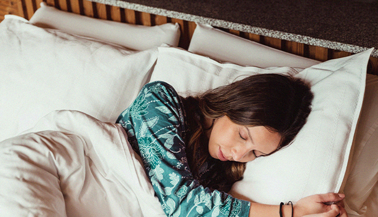 pumpkin seeds,health benefits of pumpkin seeds,Health tips,fitness tips