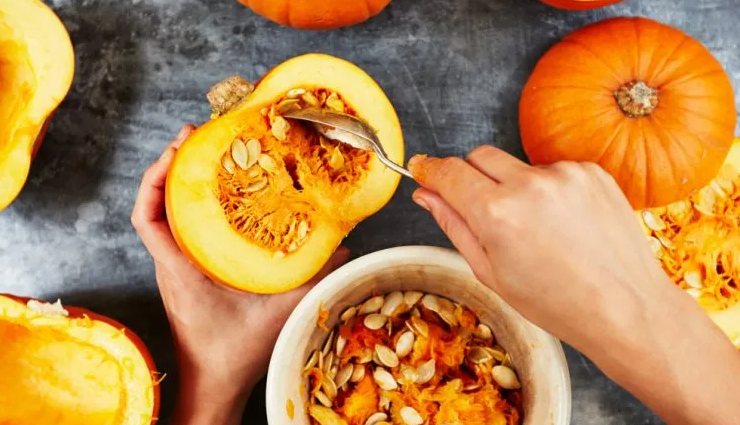 pumpkin and immune system,pumpkin antioxidant properties,pumpkin for digestive health,pumpkin recipes for weight loss,pumpkin nutrients and vitamins,pumpkin role in skin health,pumpkin seed oil benefits,pumpkin impact on blood sugar levels,pumpkin anti-inflammatory properties,pumpkin and bone health,pumpkin in a balanced diet,pumpkin role in reducing cholesterol,pumpkin and mental health,pumpkin in natural remedies,pumpkin impact on metabolism