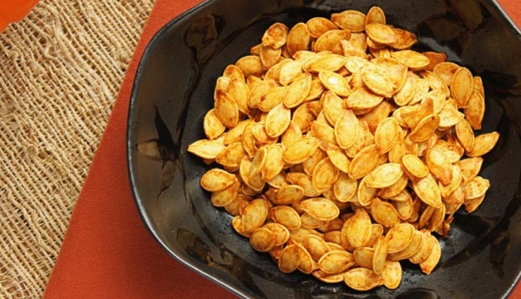 relationship,mates and me,date,food before date,relationship tips,dating tips